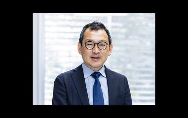 「お手本は本田圭佑」「アスリートは特に炎上しやすい」専門家が指摘する、アスリートによるSNS利用の功罪