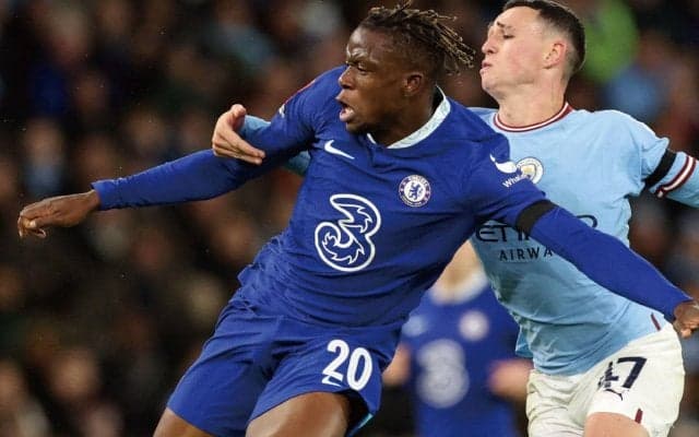 ザカリアがウェストハム移籍へ？　ユベントスにローンバックも構想外