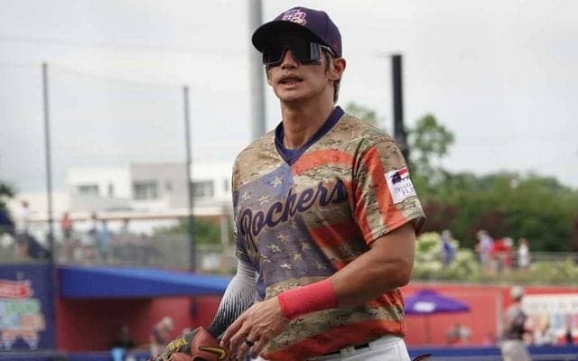 巨人時代から給料激減、自炊必須で環境一変も…陽岱鋼が米独立Lで楽しそうなワケ