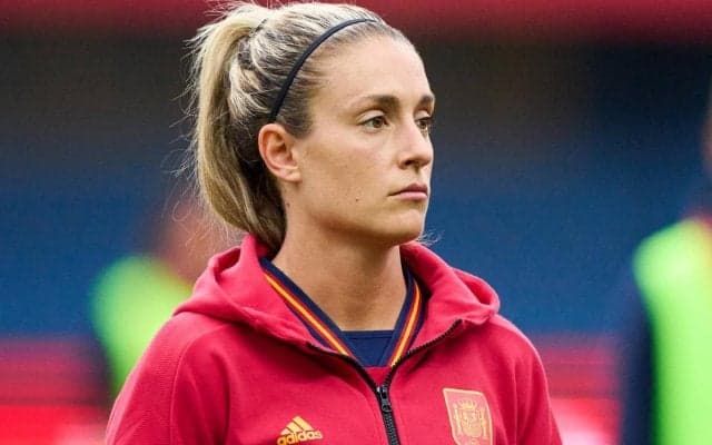 なでしこと同組スペイン、デンマークとの親善試合で快勝し女子W杯の現地入りへ！
