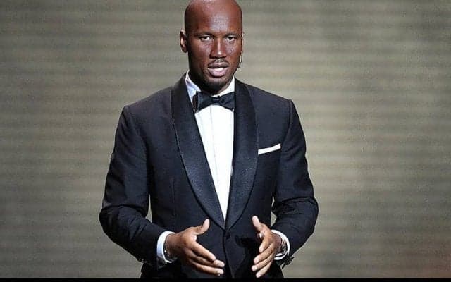 FIFPROが偽代理人に関する注意喚起…ドログバがアフリカ人選手に対し「次の被害者になってほしくない」