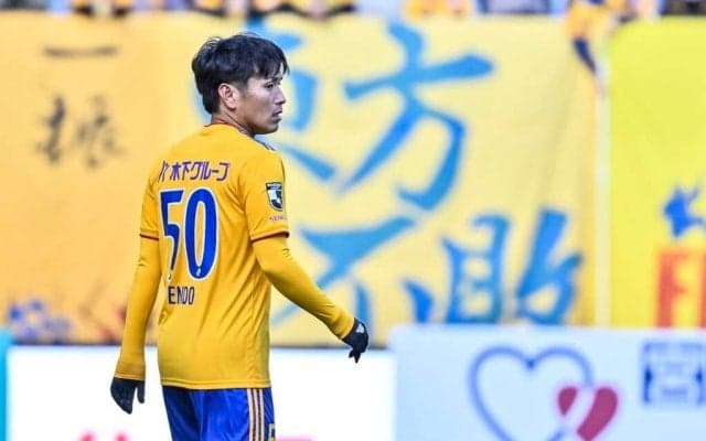 【J2「超攻撃的守備」】仙台、清水に完敗！伊藤監督「まだまだ死んでねえぞというものを見せてくれた」遠藤康は9000人超の観客に無念の謝罪(2)