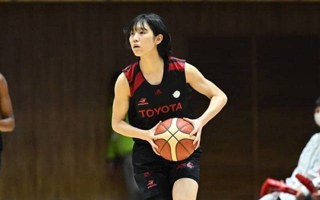 U19女子日本代表メンバー12名が発表…7月15日開幕の女子ワールドカップに出場