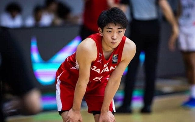 「もう一度世界に挑戦したい」…U19ワールドカップを終え、A代表への思いを新たにした武藤俊太朗