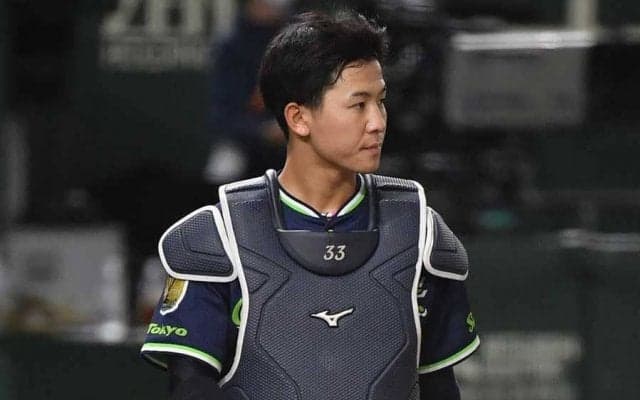 “ボール消失”の珍事「何が起きたか…」　まさかの再開に混乱「こんなルールあったんだ」