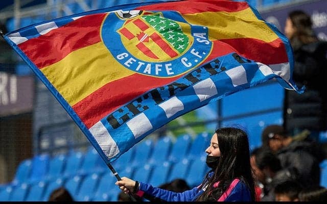 ヘタフェがバルセロナ育ちの若手MFアルティミラを獲得