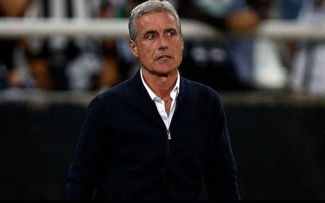 C・ロナウド在籍のアル・ナスル、ルイス・カストロを新監督に招へい！　ポルトやシャフタール指揮のポルトガル人指揮官