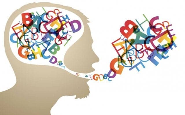 成功者も実践！パフォーマンスを劇的にアップさせる脳内トークとは