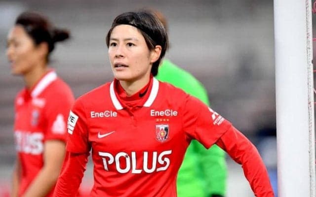 なぜ猶本光は成長し続けられるのか？ 「このままじゃ終われない」11年かけて掴んだ、なでしこジャパンW杯出場の舞台