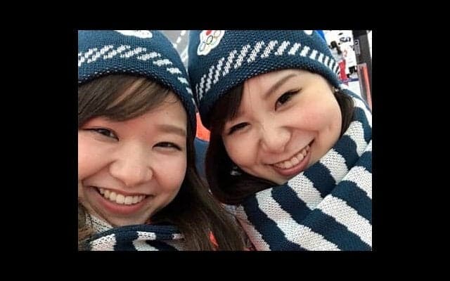 ロコ・ソラーレ吉田知那美が心強く感じた妹・夕梨花の発言と彼女への誕生日メッセージ