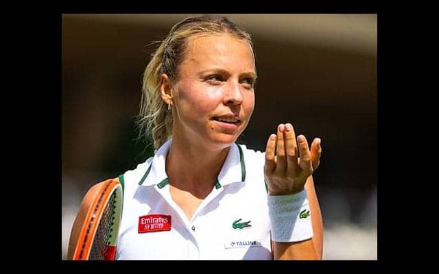  元2位 WB2回戦が現役最後の単に 