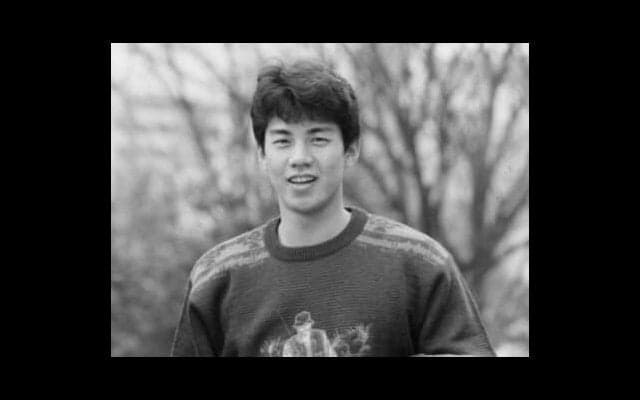 元巨人・緒方耕一が振り返る「モテ期」バレンタインのチョコ数、最多記録を樹立