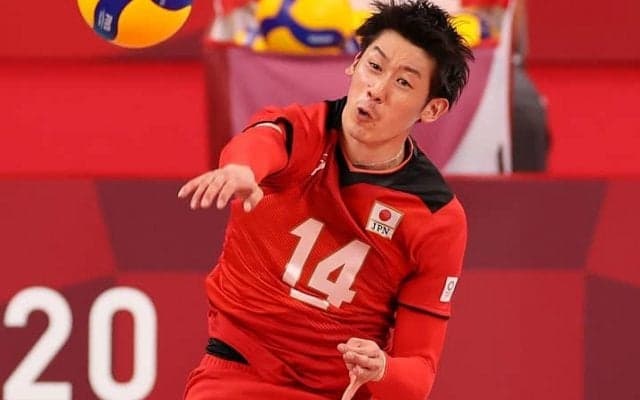 男子バレーはなぜ強くなったのか？10年前にスタートした日本代表強化の「舞台裏」