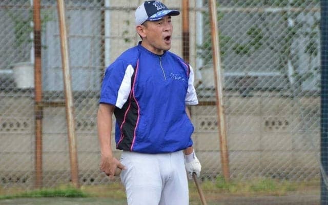 【高校野球】古豪のメンタリティを携え…「私学独占」を打ち破る　埼玉・市立川越が挑む夏