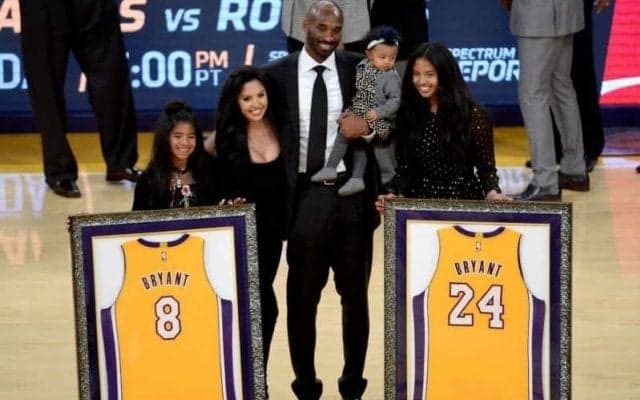 「2K24」のカバーアスリートにコービー採用…レジェンドを偲び2エディションに登場