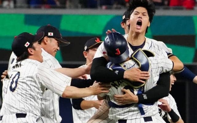 「敬意を払うべきだ」大谷翔平を“熟知”する西武助っ人が日本野球と母国マイナーの比較に持論！「信じられない選手がいる」