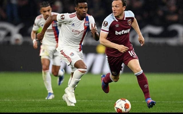 谷口所属のアル・ラーヤン、リヨンMFチアゴ・メンデスの獲得を発表