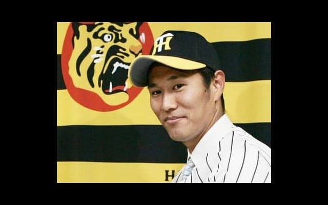 ロッテ→阪神→DeNAを渡り歩いた久保康友が日本プロ野球界を嫌う理由「残りたいとかも思わないし、残る価値もない」