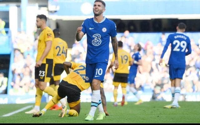 プリシッチ、ミラン移籍に迫る！　クラブ間交渉が成立