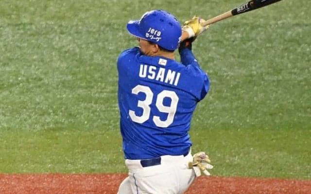 中日・宇佐見真吾、日ハム・郡司裕也…移籍の活性化につながるか　「好循環トレード」続く背景とは