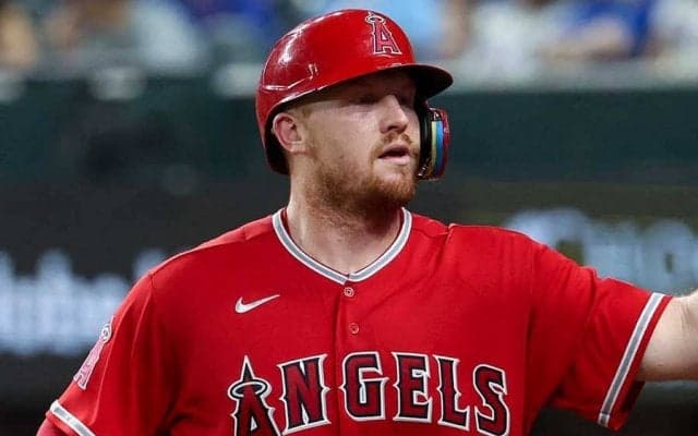 【MLB】エ軍“打てる捕手”が急失速…まさかの32打席無安打　ファン悲鳴「中々ヤバいな…」