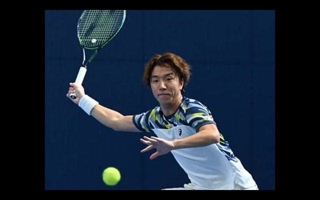  高額賞金大会 7月末開催へ 