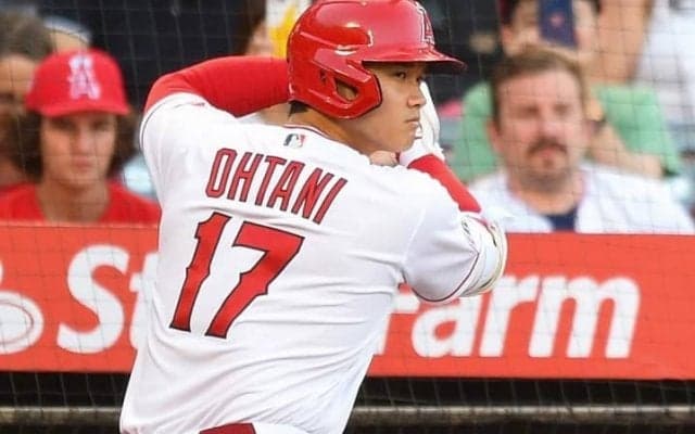 貯金も尽き、大谷翔平のトレードが「現実的に」!? エンゼルスの“悲惨な現状”に米専門サイトが嘆き「逆境で崩壊した」
