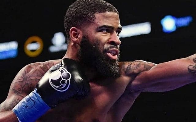 フルトンは「アンチヒーロー」 欧州メディアが井上尚弥との大一番を前に独特分析「ほとんどのファンは日本人を応援する」