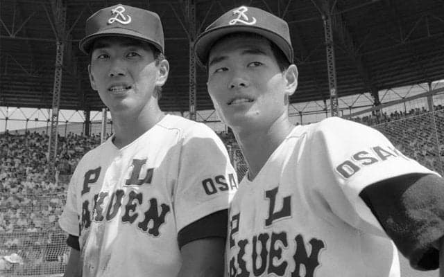 清原＆桑田を差し置き…主将就任で「辞退したい」　まとまらない個性派、貫いた不言実行