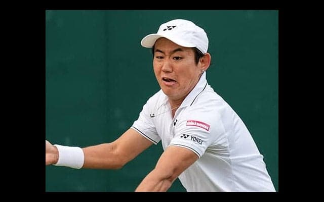  西岡「人殴るとかもってのほか」 