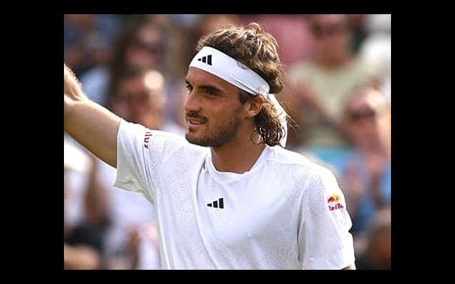  雨天が影響「4日間もかかった」 