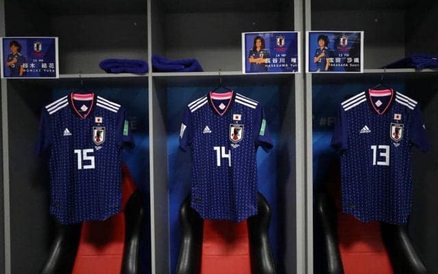 なでしこW杯選外も…絶好調・籾木結花が絶妙タッチから2戦連発の8得点目！宝田沙織もアシスト記録