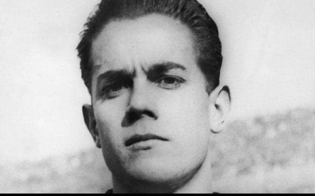 スペイン人唯一の“バロンドーラー”ルイス・スアレス氏が88歳で死去