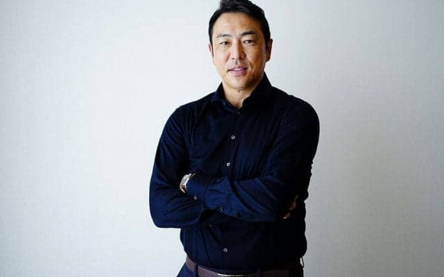 「しんどい」7年で得た初体験と充実感　黒田博樹が激白…メジャーで戦うことの意味