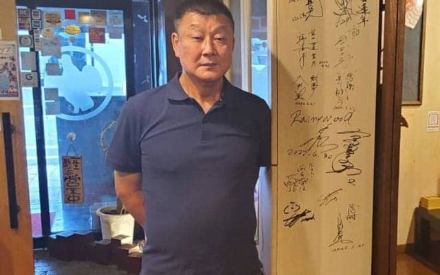 名門校からの誘いも“全て”拒否　野球を辞めるつもりが一転…知らなかった「特待生制度」