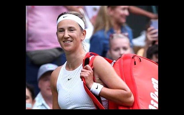 握手拒否尊重も観客はブーイング