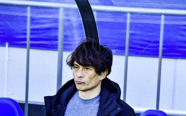 「頭キーーーン大丈夫でしたか？」“ツネ様”こと宮本恒靖氏が公開したプライベート“夏ショット”が話題！「甘党なんですね、なんかわかる気がする、嬉しそう」の声