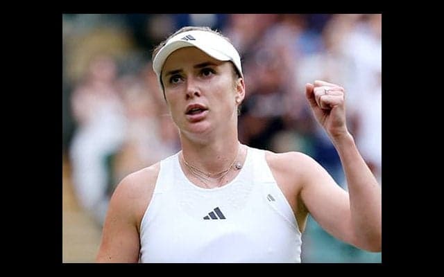  「握手しない声明出すべき」 