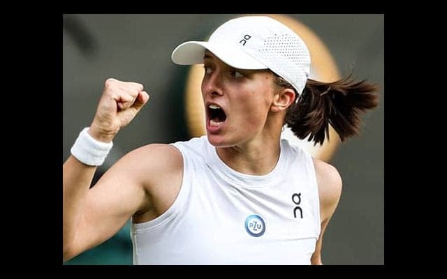  2本のMP凌ぎ3時間死闘制す 