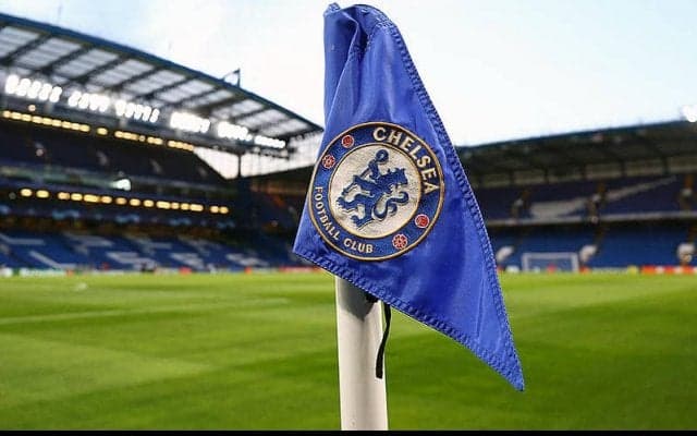 チェルシーが昨季仏リーグで19ゴールの若手FWに関心…競合はフランクフルト