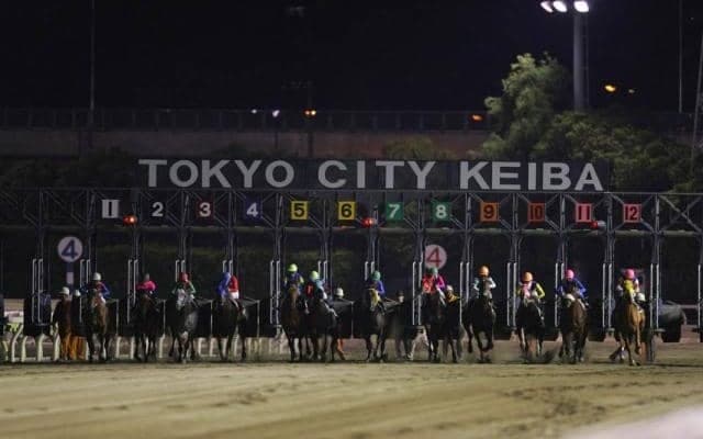 TCKが通信機器の不適切使用に関する再発防止策を発表