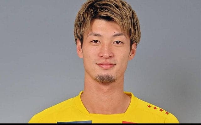 【Jリーグ出場停止情報】今季2度目退場の柏DF立田に、福岡は攻守の主力2人が出場停止