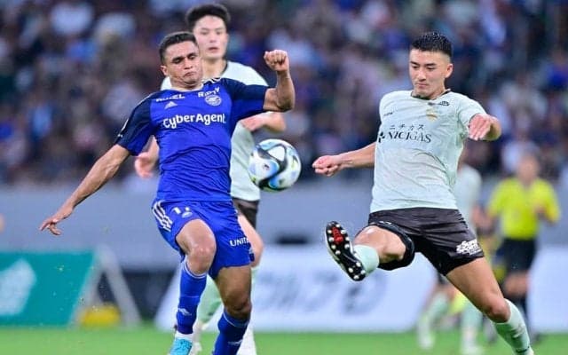 町田と東京Vの力が見えてくる「首位同士」と「ダービー」となる天皇杯3回戦【見応え十分だったJ2の「頂上対決」】(3)