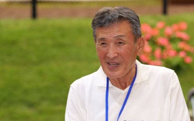 【セレクトセール2023】今年も大盛況！1歳馬セリで133億6500万円を売上げ、レコードを記録…吉田勝己氏「世界でも稀に見るセリ」