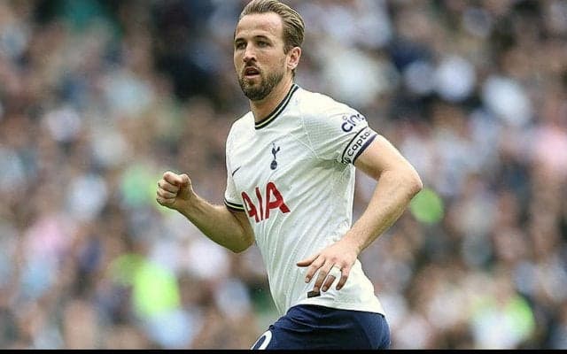 「現状では何の保証もない」、ポステコグルー監督が初会見でケインの去就に言及