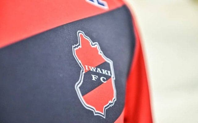 「めっちゃ欲しい！」J2いわきFCが夏季限定ユニフォームならぬコラボ“アロハシャツ”発表！「これはオシャレ」「いわきの夏はやっぱりアロハ」とファン興奮