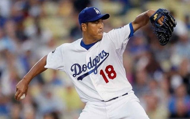 【MLB】黒田博樹氏がメジャーで示した「男気」　ドライな移籍に違和感…貫いた“チーム愛”