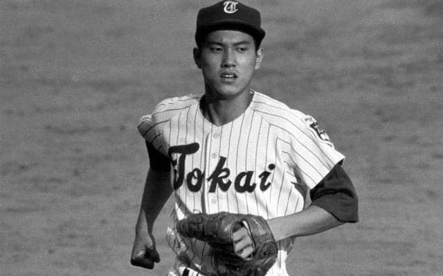 「守っていてもやばいと」　病とも戦った3年夏…甲子園への道阻んだ原辰徳の存在