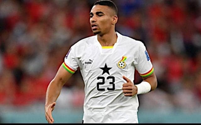 フェネルバフチェ、ストラスブールの守備の要DFジクをフリーで獲得