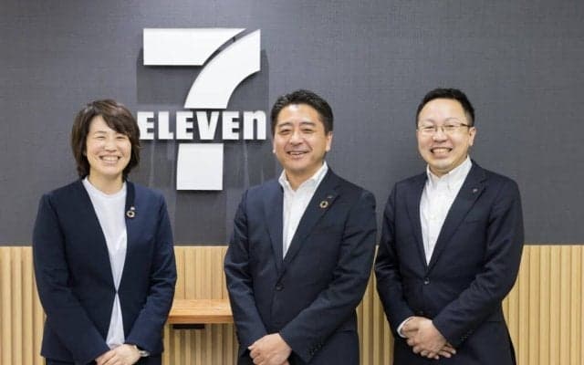 セブン ‐ イレブン・ジャパンが語るダイバーシティ研修の必要性